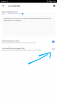 Screenshot_Chrome_20181118-161006.png