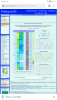 Screenshot_Chrome_20181118-161603-432x768.png