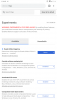 Screenshot_Chrome_20181118-171855-540x960.png