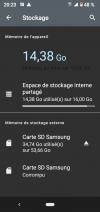 Screenshot_Carte SD 64 storage 2ieme partition à formater interne.png