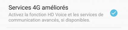 Screenshot_20211123-134401_Mobile networks~2.jpg