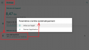 Bug gestion stockage Android.png