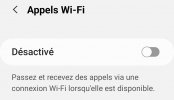 Screenshot_20220211-150723_Wi-Fi Calling.jpg