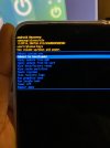 thumbnail_IMG_9968.jpg