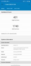 Screenshot_20220301-151417_Geekbench 5.jpg