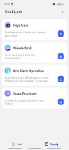 Screenshot_20220617-150715_Good Lock_copy_432x936.jpg