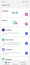 Screenshot_20220617-150658_Good Lock_copy_432x936.jpg