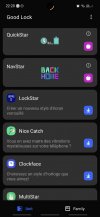 Screenshot_20220620-222008_Good Lock_copy_432x936.jpg