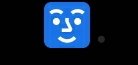 Screenshot_20221107-210910_One UI Home.jpg