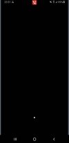 Screenshot_20221107-233123_One UI Home.jpg