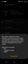 Screenshot_20230628_174247_Galaxy Watch PlugIn.jpg