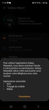 Screenshot_20230628_174247_Galaxy Watch PlugIn.jpg