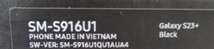 GS23+.jpg