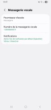 Screenshot_20250630_111706_Call settings.jpg