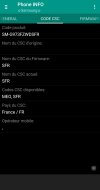 PhoneInfo_S10_CodeCSC-min.jpg