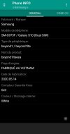 PhoneInfo_S10_General-min.jpg