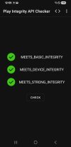 Screenshot_20250923_125950_Play_Integrity_API_Checker[1].jpg