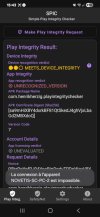 Screenshot_20251128_154330_Simple Play Integrity Checker.jpg