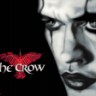 The_Crow_