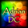 Adrian DC