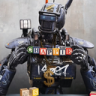 Chappie23