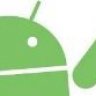 cyanodro