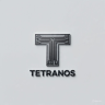 Tetranos blog