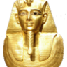pharaon1er