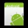 FantomAndroid