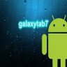 galaxytab7