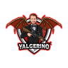 yalgerino