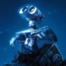 wall-e