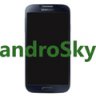 androSky