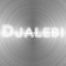 *Djalebi*