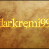 darkremi99