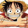 luffy35