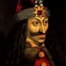 Vlad Tepes