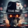 Texas2607