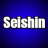 Seishin