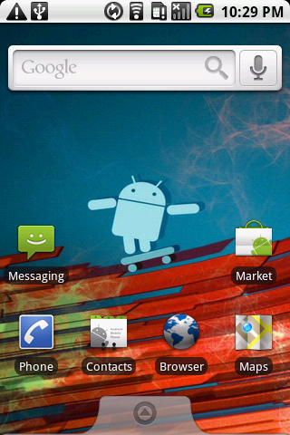 CyanogenMod : présentation, installation et utilisation de la ROM custom