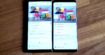 Samsung déploie une mise à jour surprise pour les Galaxy S8 et Note 8, mais pour quoi faire ?