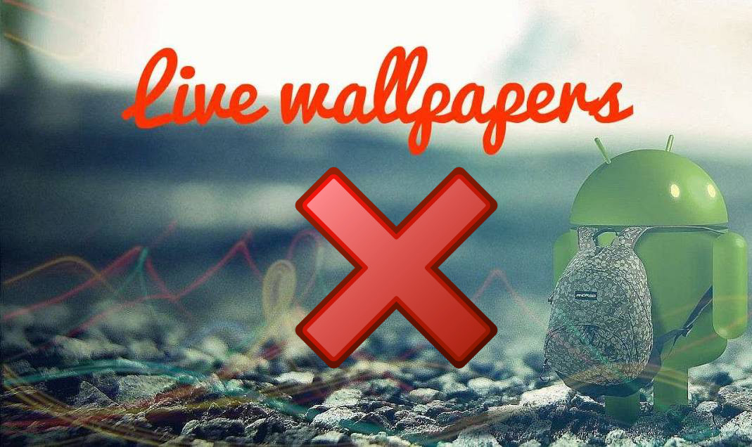 расширить память playstation 5