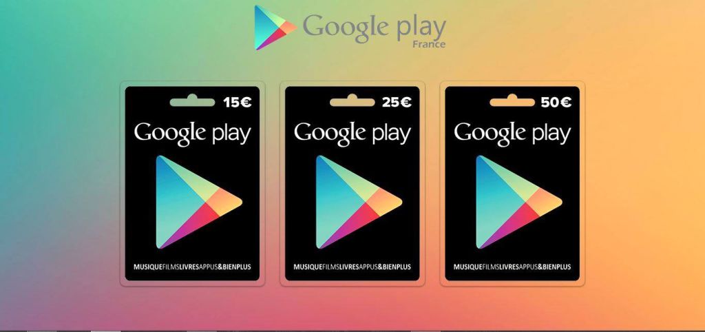 comment-offrir-une-application-ou-un-jeu-android-en-cadeau