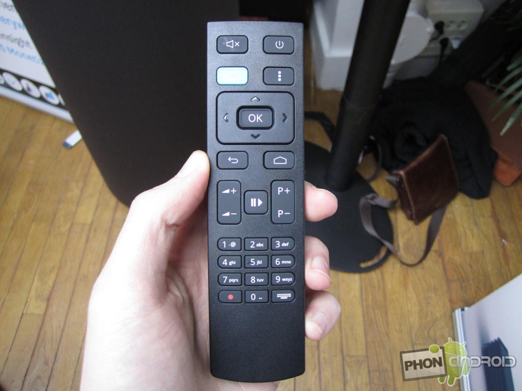 Freebox Mini 4K vs Bbox Miami : notre comparatif des deux box sous