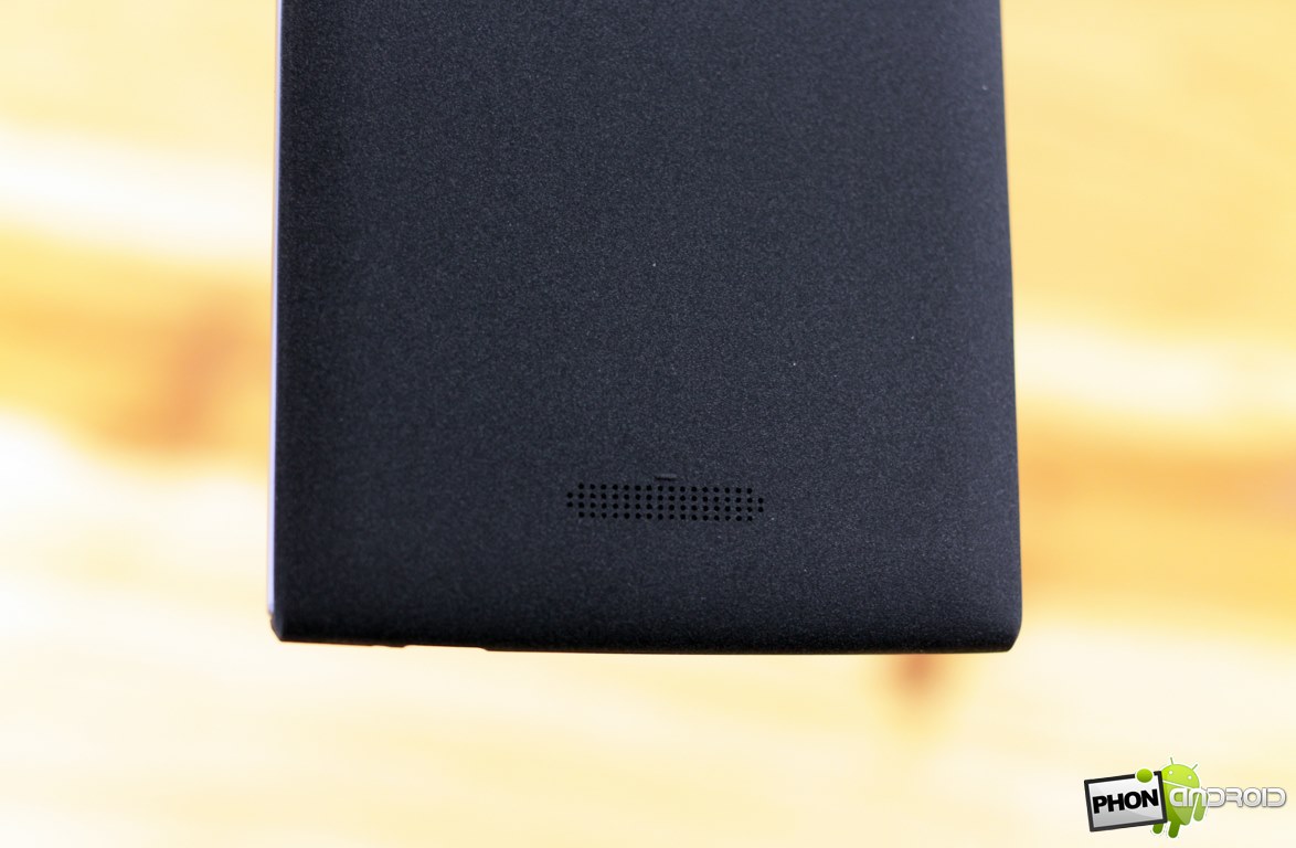 Test Wiko Ridge 4G : Wiko est-il encore dans la course