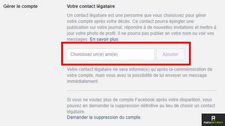 Facebook : 11 astuces à connaître absolument