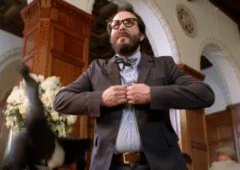 apple samsung 548 millions dollars copie