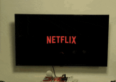 netflix series originales 2 fois plus