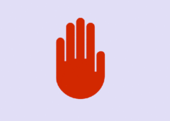 depute interdire site pas bases france