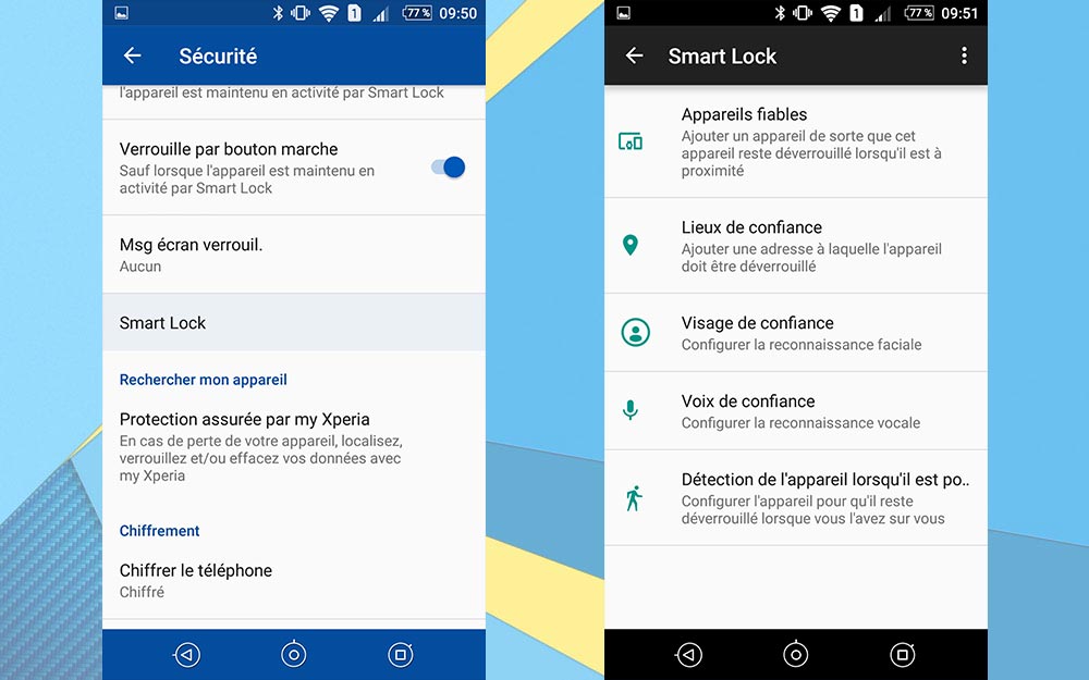Android Code Raccourci 6 raccourcis Android que vous devriez utiliser plus souvent